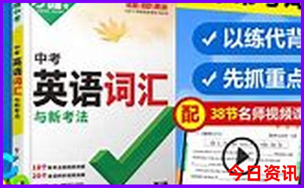 九溪游玩最佳路线