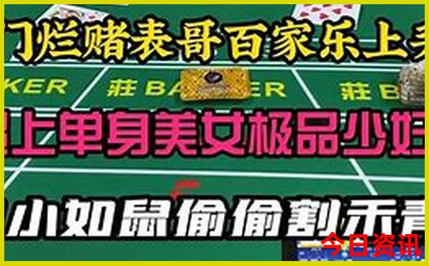 慕尼黑最厉害三个景点