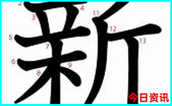 东北适合老年人旅游的地方
