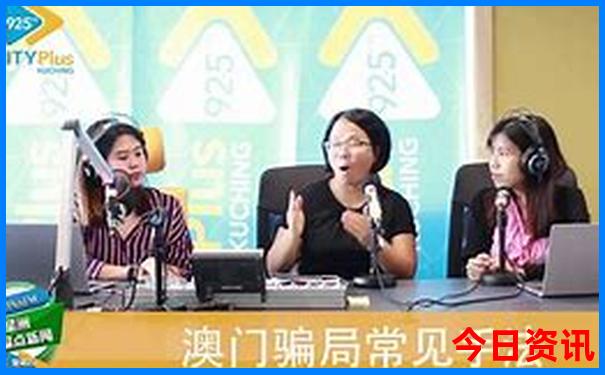 贵阳民生路在什么位置