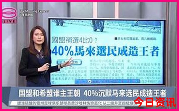 北京周边适合老人游玩的景点推荐