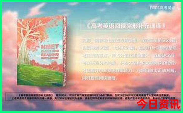 北京近郊有哪些好玩的地方