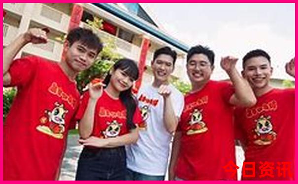 东北三省什么时候去旅游最好