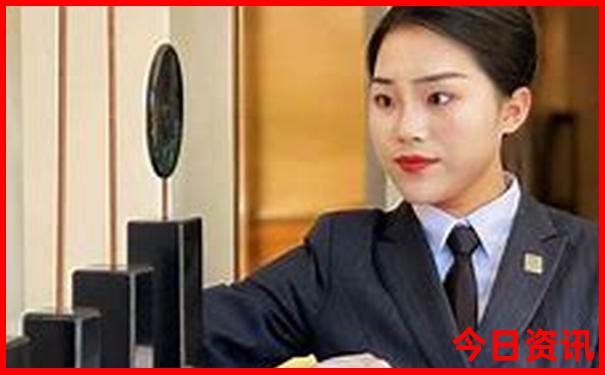 南京室内玩的景点推荐