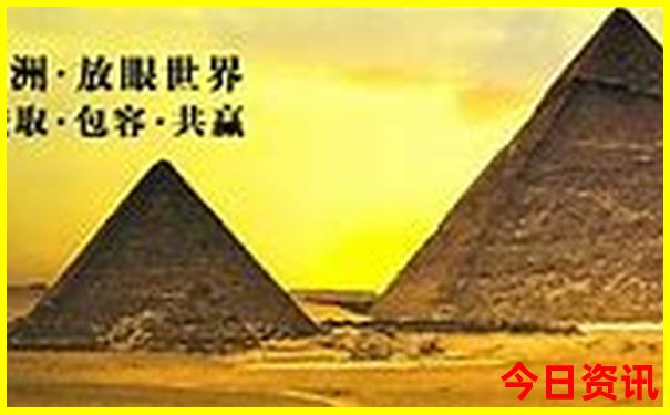 洛杉矶必去十大景点
