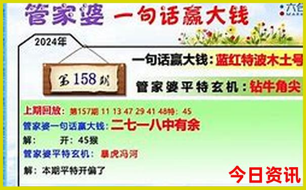 川西5日游最佳路线图