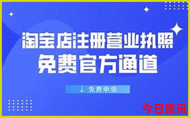 626969澳门今期开奖结果查询